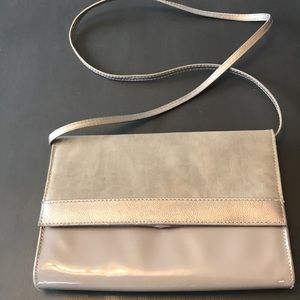 H&M crossbody bag